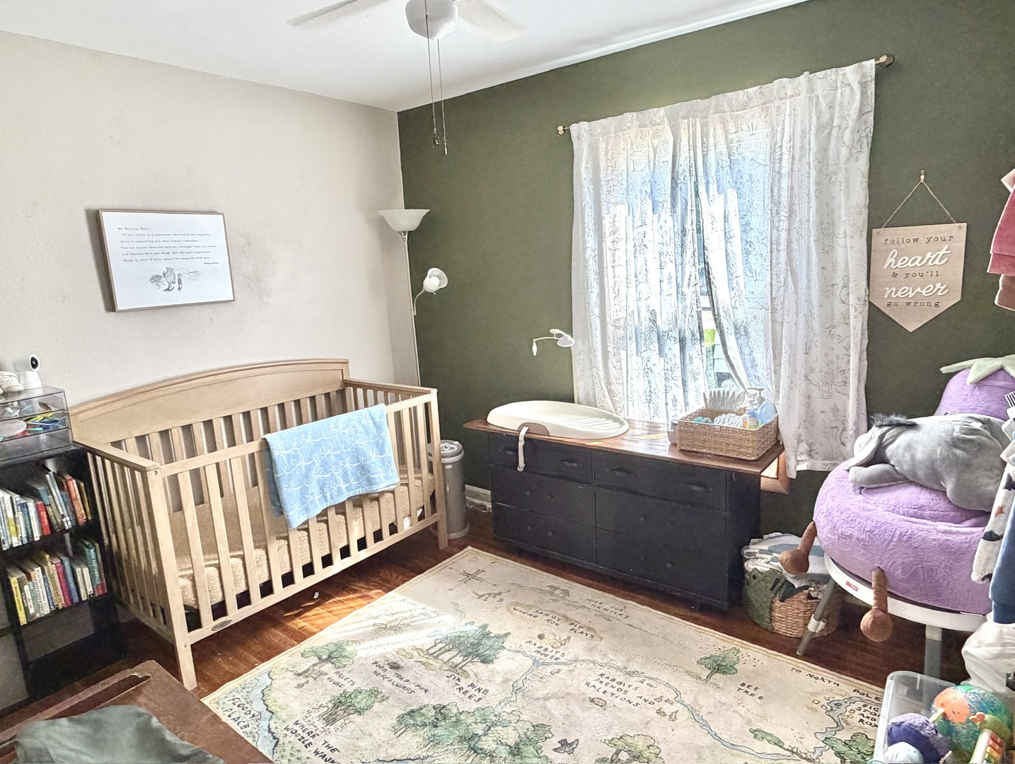 2725 2nd Street Property Photo 17
