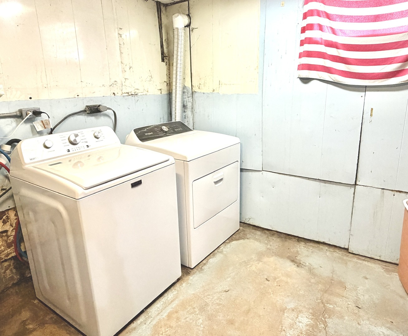 2725 2nd Street Property Photo 20