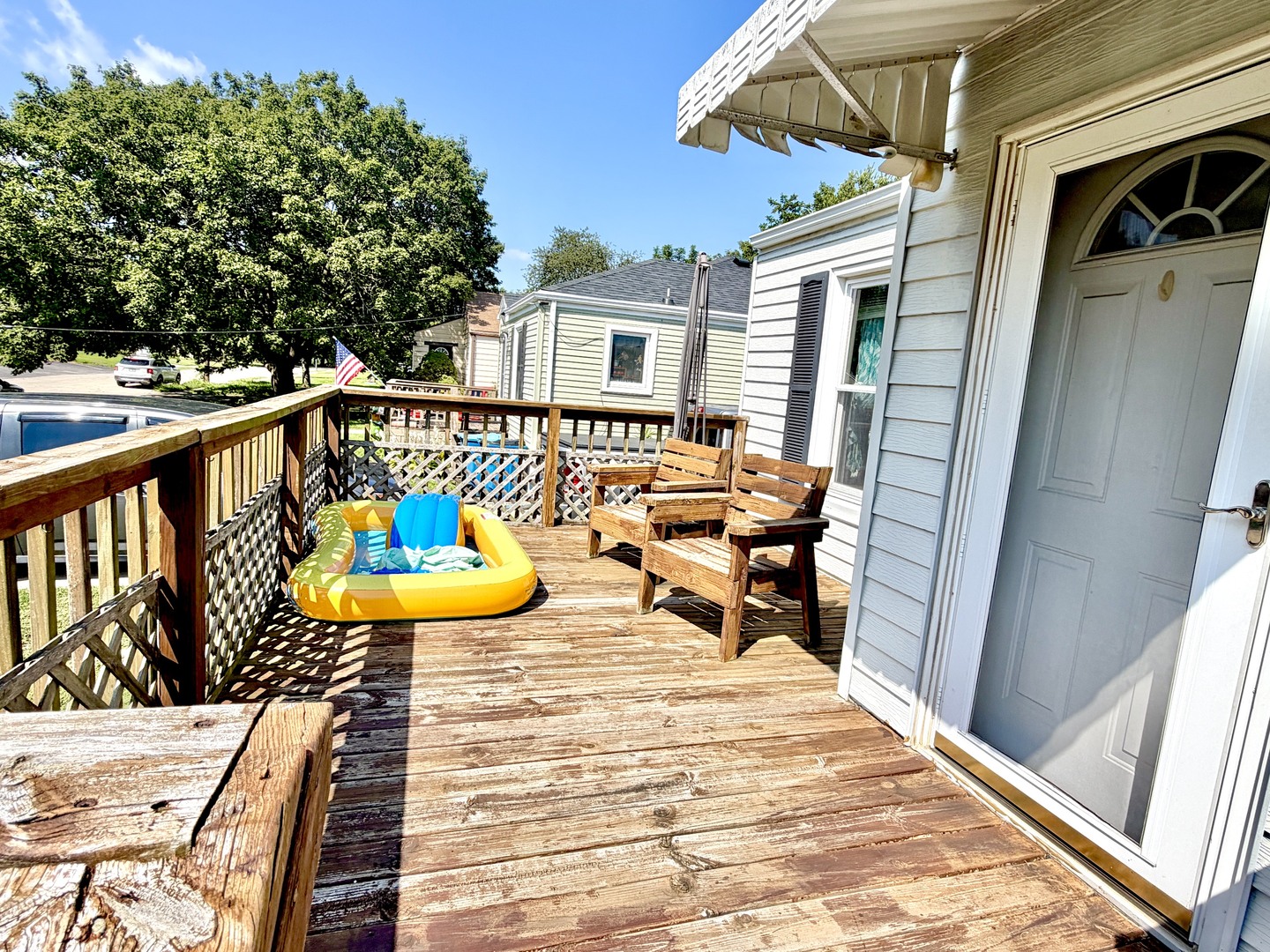 2725 2nd Street Property Photo 28
