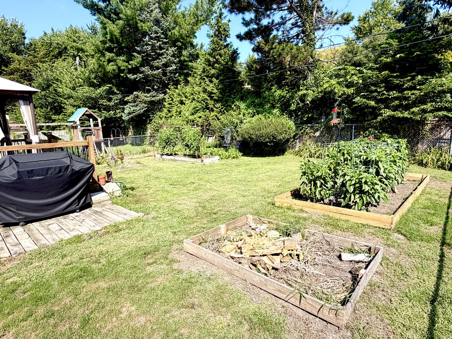 2725 2nd Street Property Photo 29