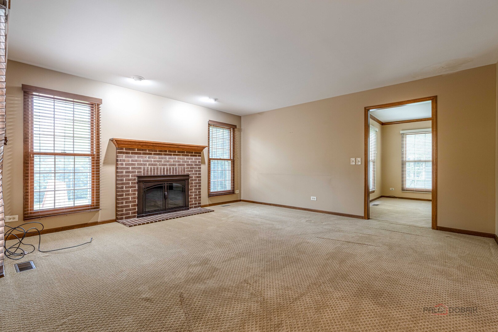 8 N Old Creek Road Property Photo 34