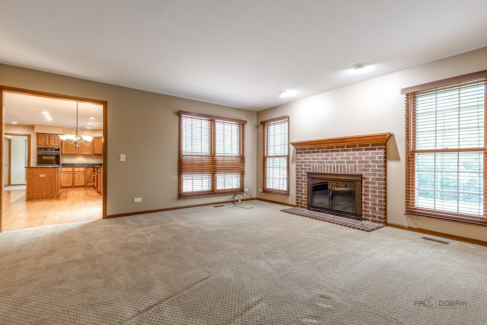 8 N Old Creek Road Property Photo 36