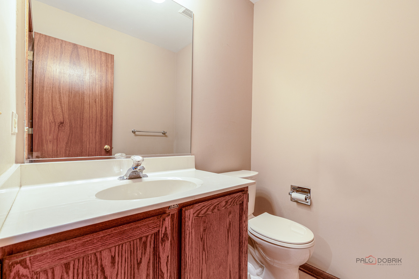 8 N Old Creek Road Property Photo 37