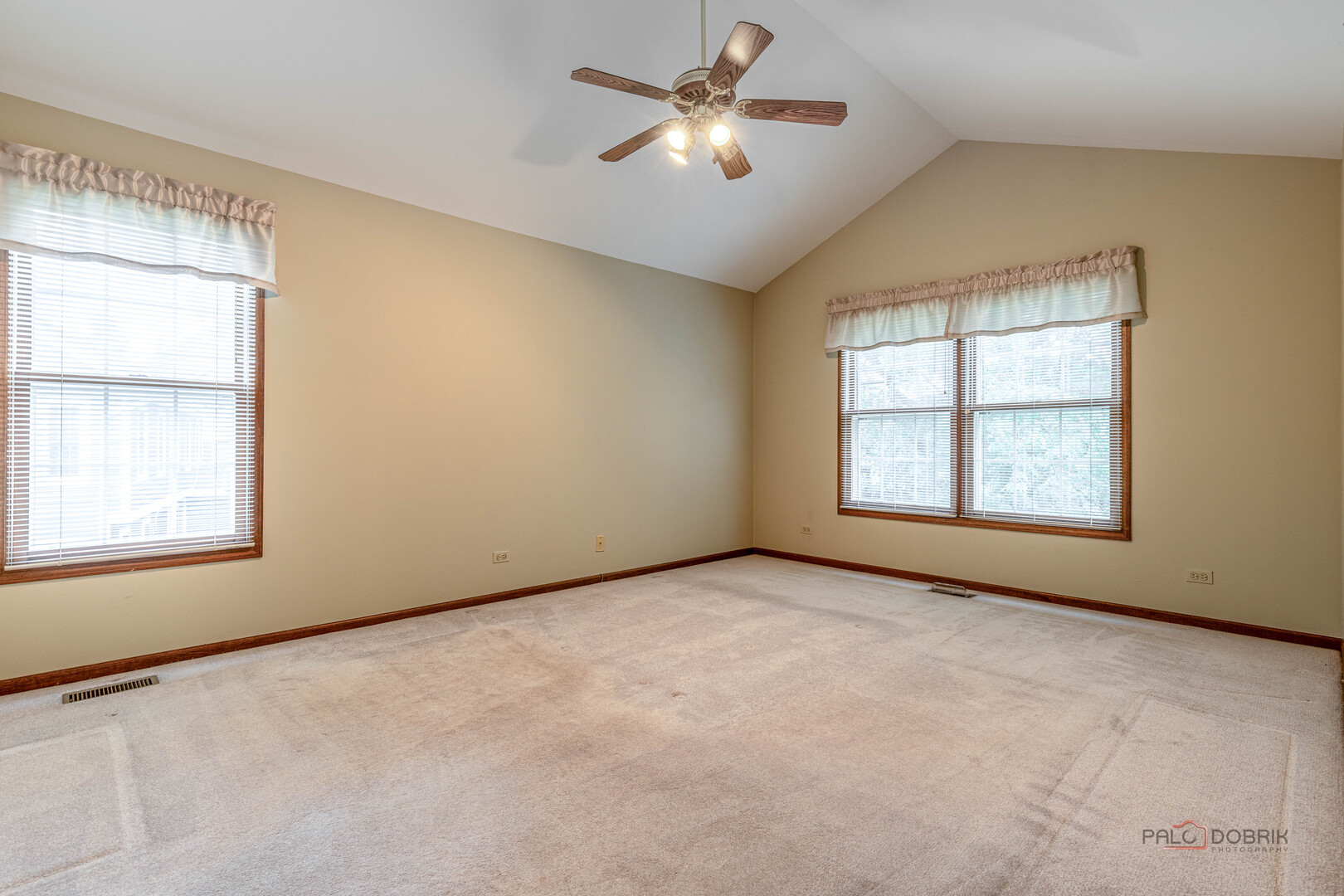 8 N Old Creek Road Property Photo 39