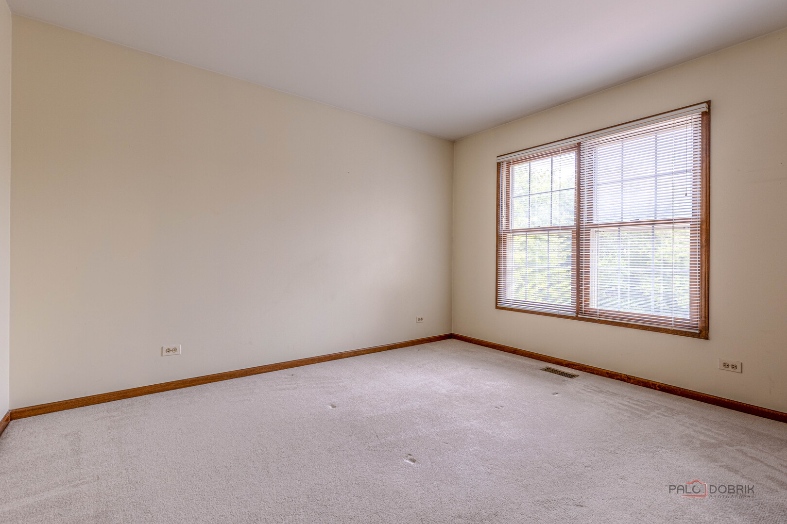 8 N Old Creek Road Property Photo 43