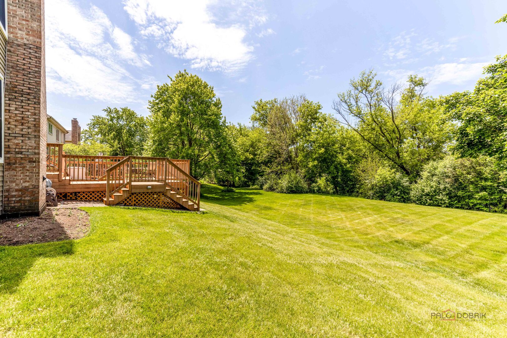 8 N Old Creek Road Property Photo 54