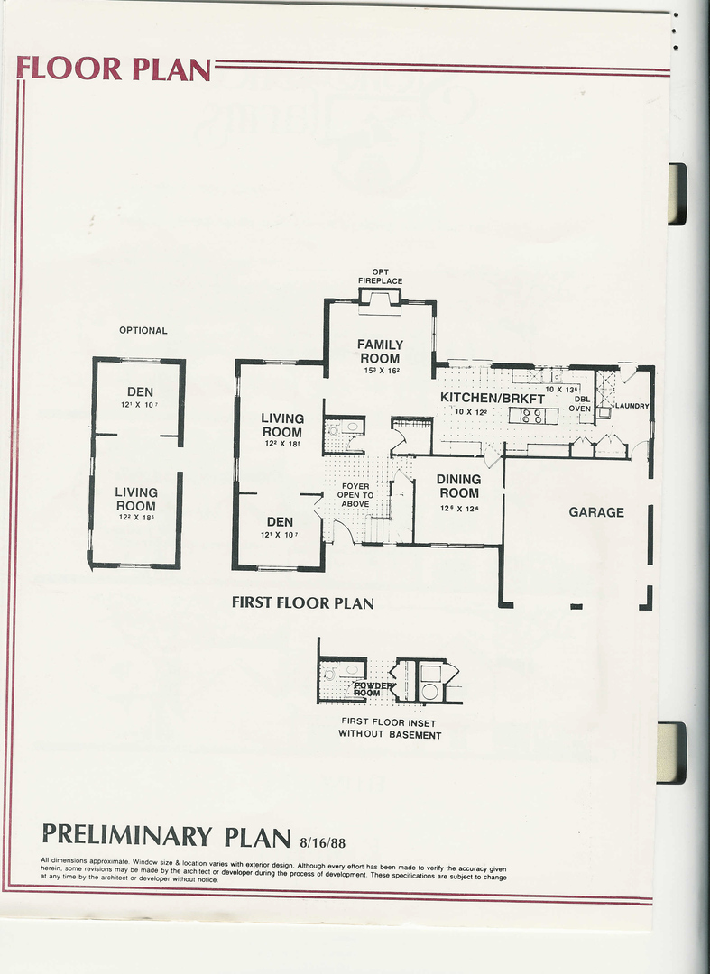 8 N Old Creek Road Property Photo 60
