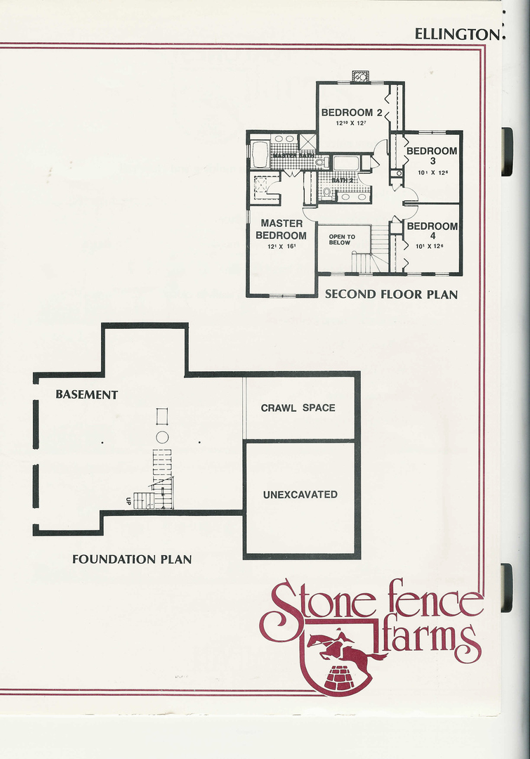 8 N Old Creek Road Property Photo 61
