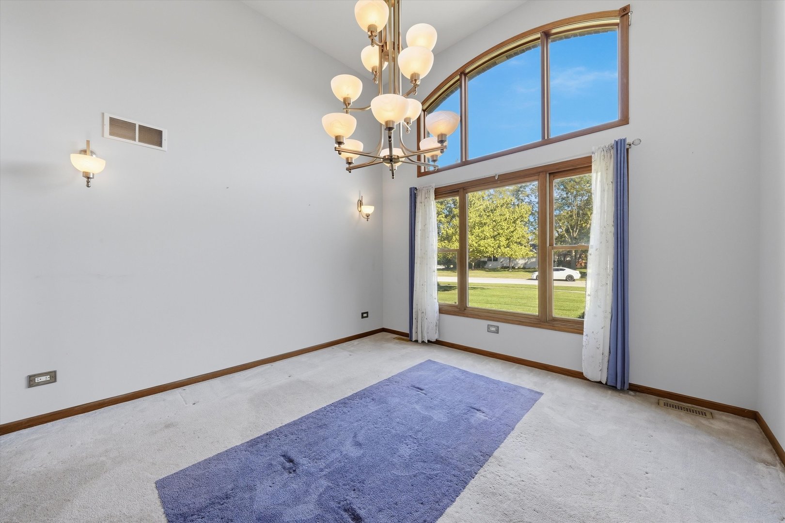 1544 Wayne Drive Property Photo 8