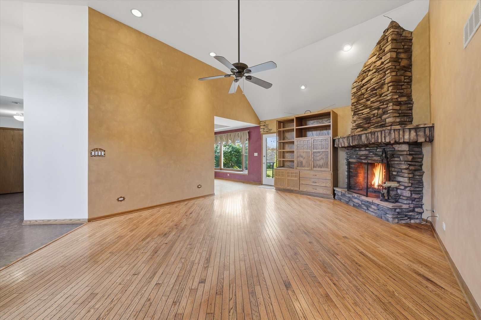 1544 Wayne Drive Property Photo 10