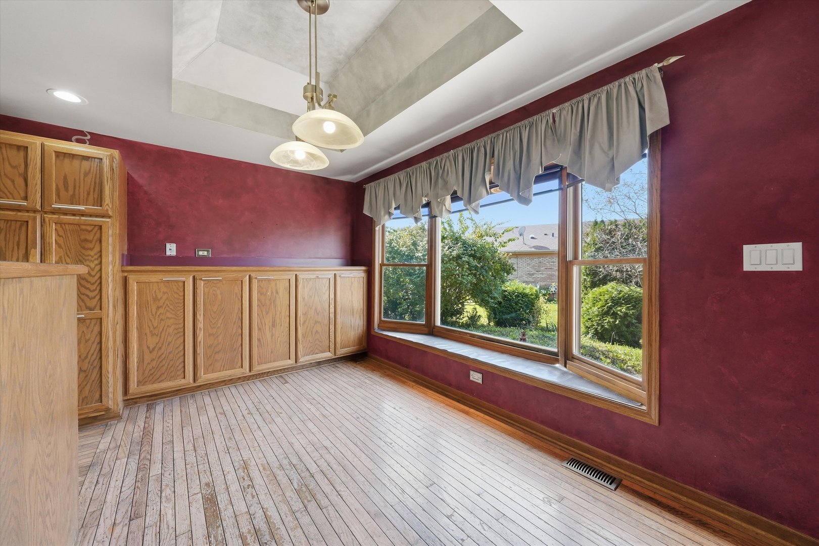 1544 Wayne Drive Property Photo 11
