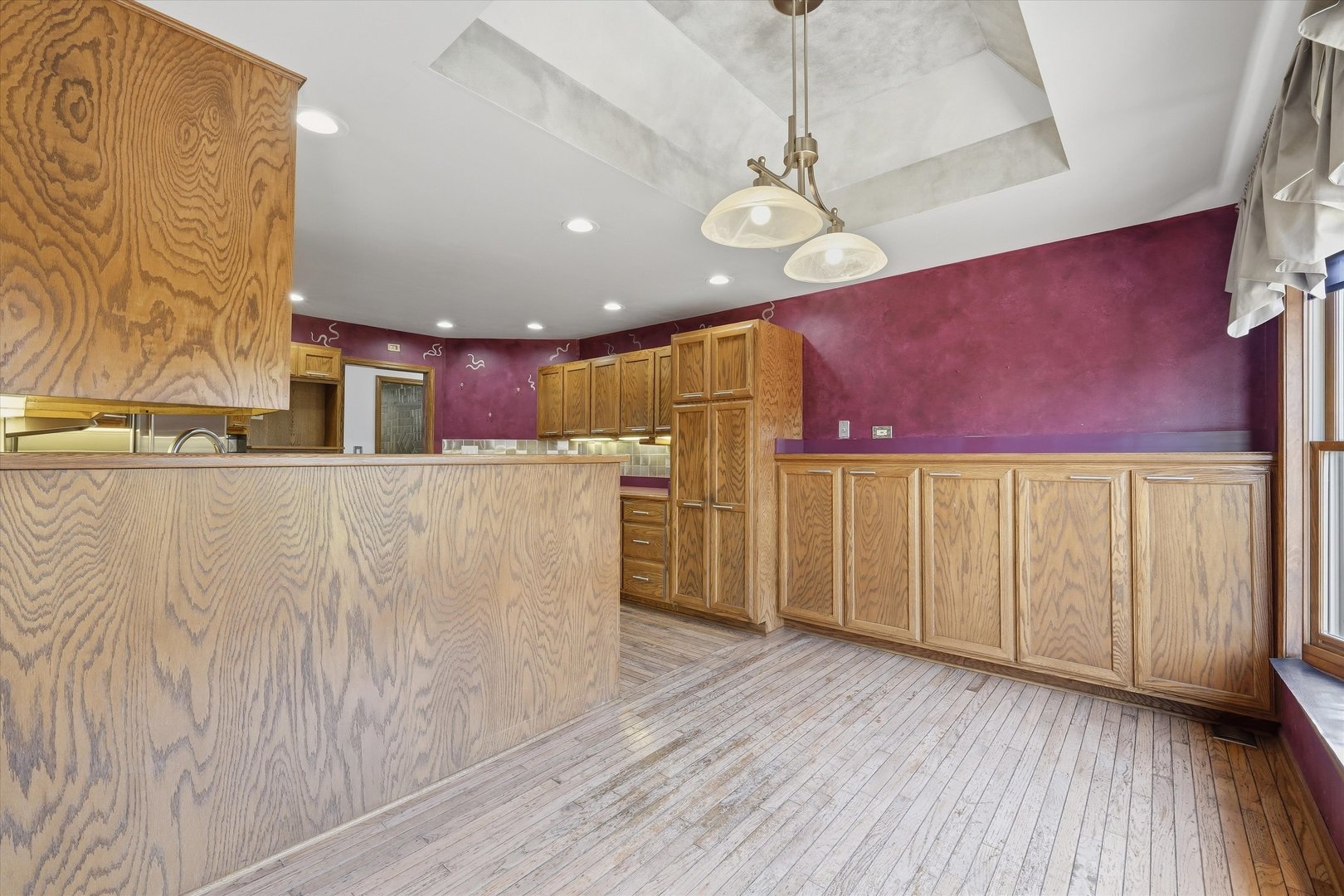 1544 Wayne Drive Property Photo 12