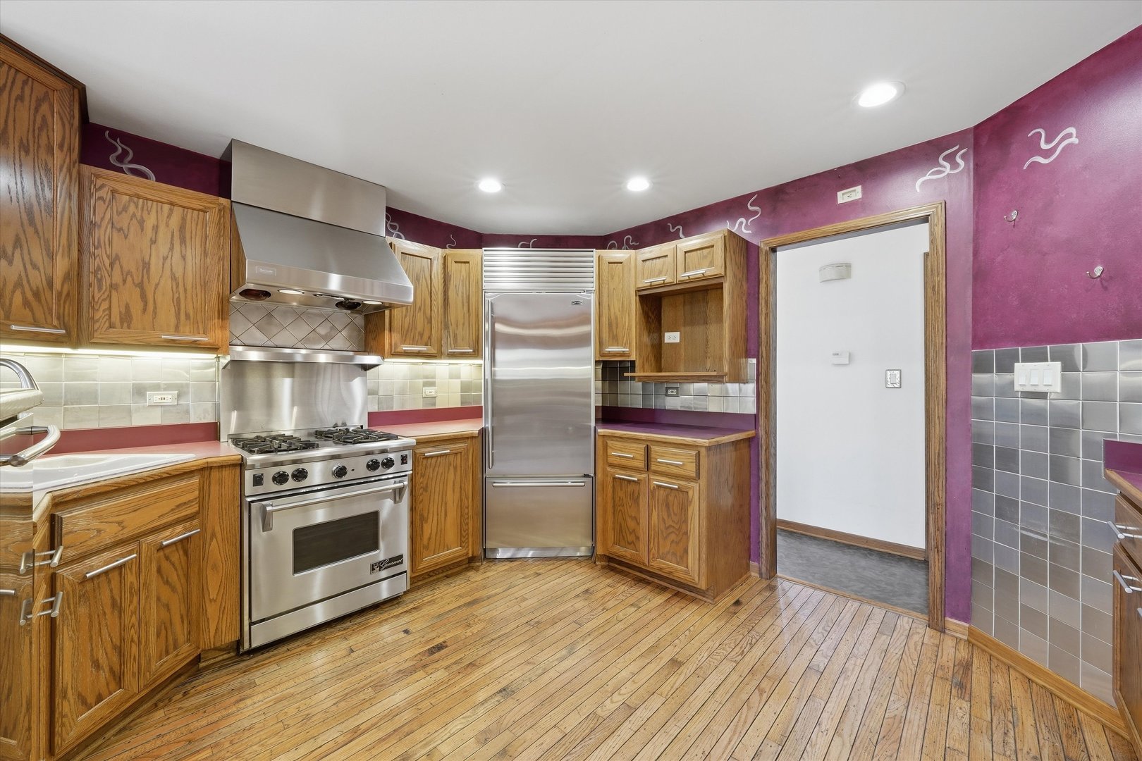 1544 Wayne Drive Property Photo 13