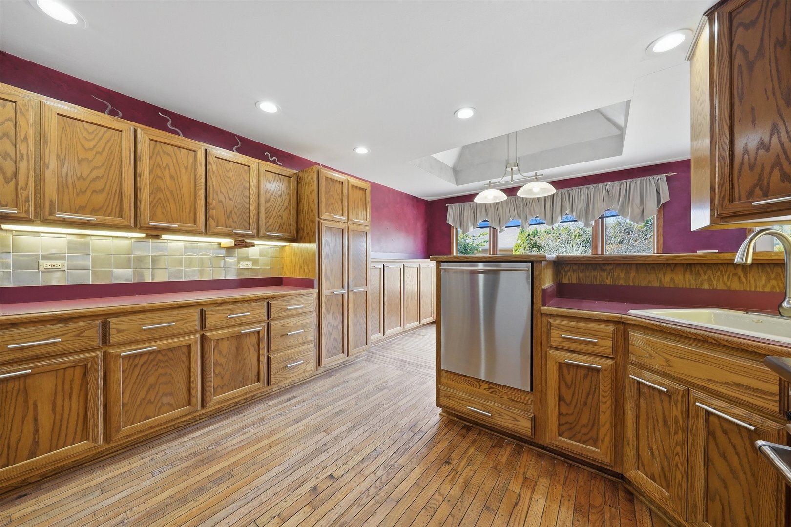 1544 Wayne Drive Property Photo 16