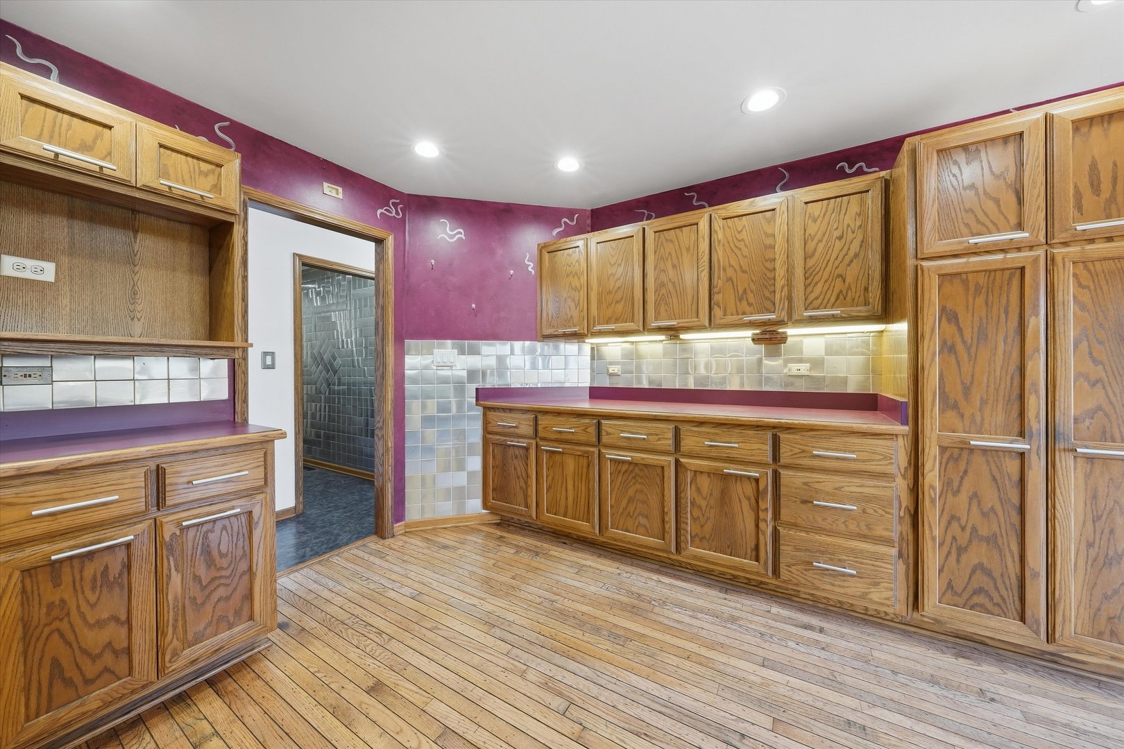1544 Wayne Drive Property Photo 17