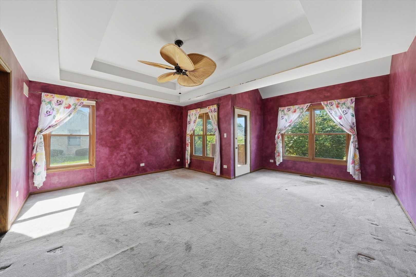 1544 Wayne Drive Property Photo 18
