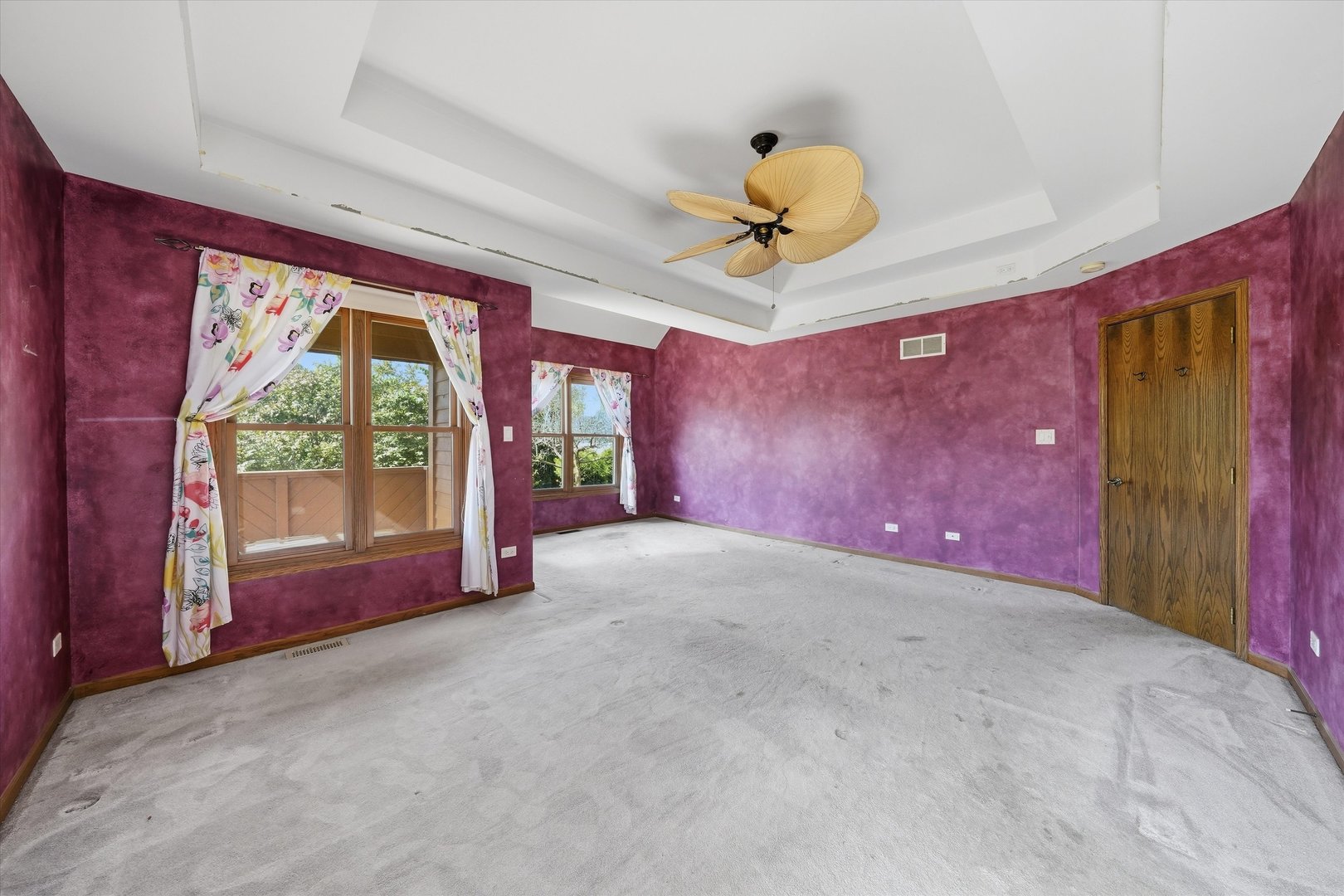 1544 Wayne Drive Property Photo 19