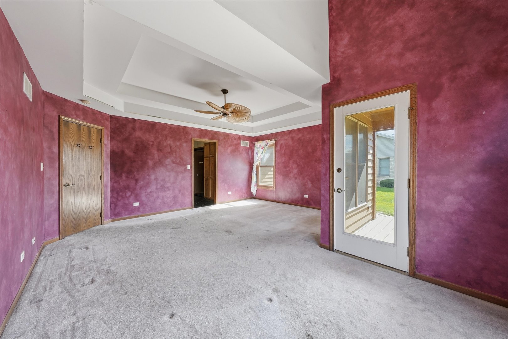 1544 Wayne Drive Property Photo 20