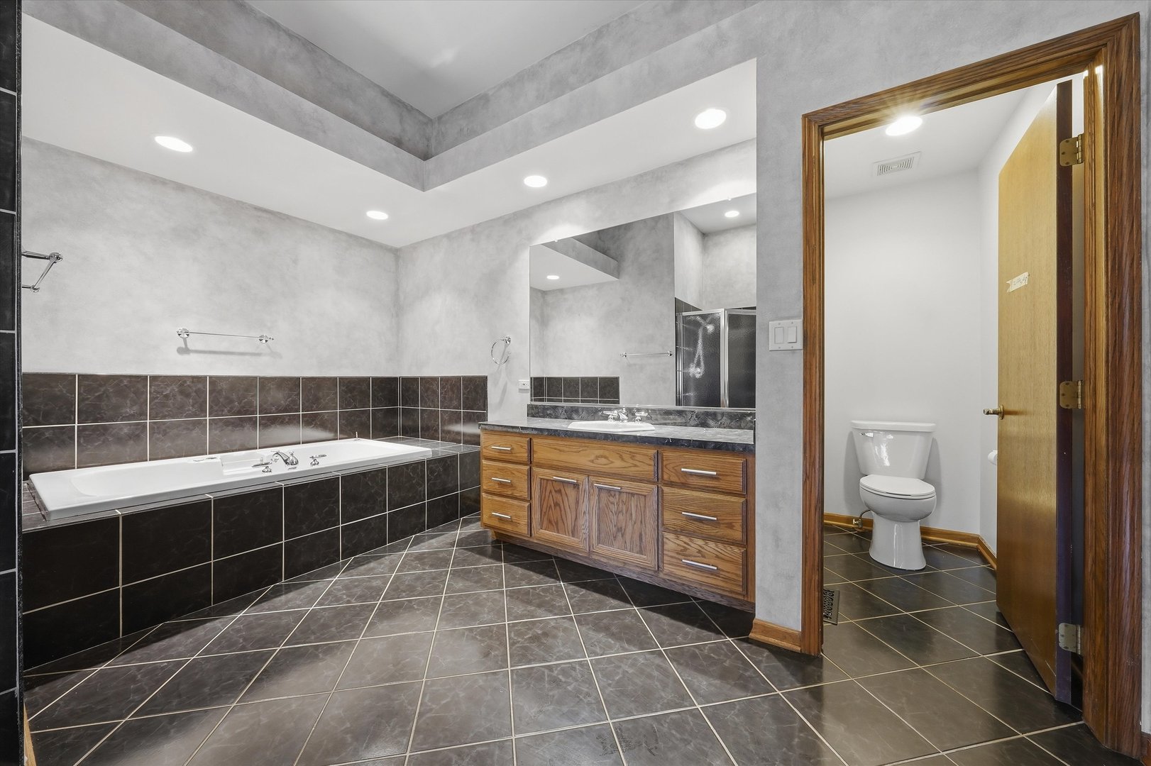 1544 Wayne Drive Property Photo 21