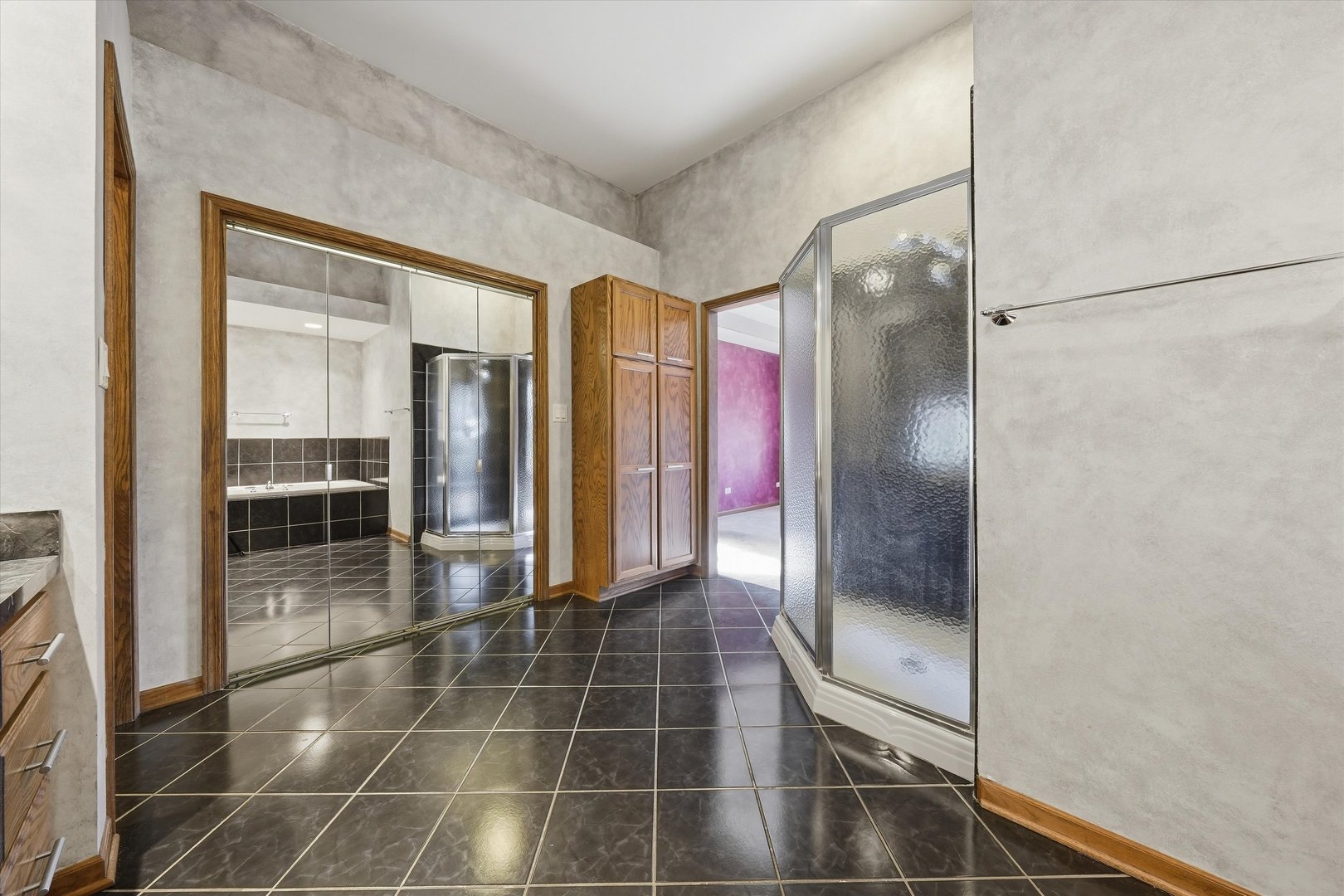 1544 Wayne Drive Property Photo 22