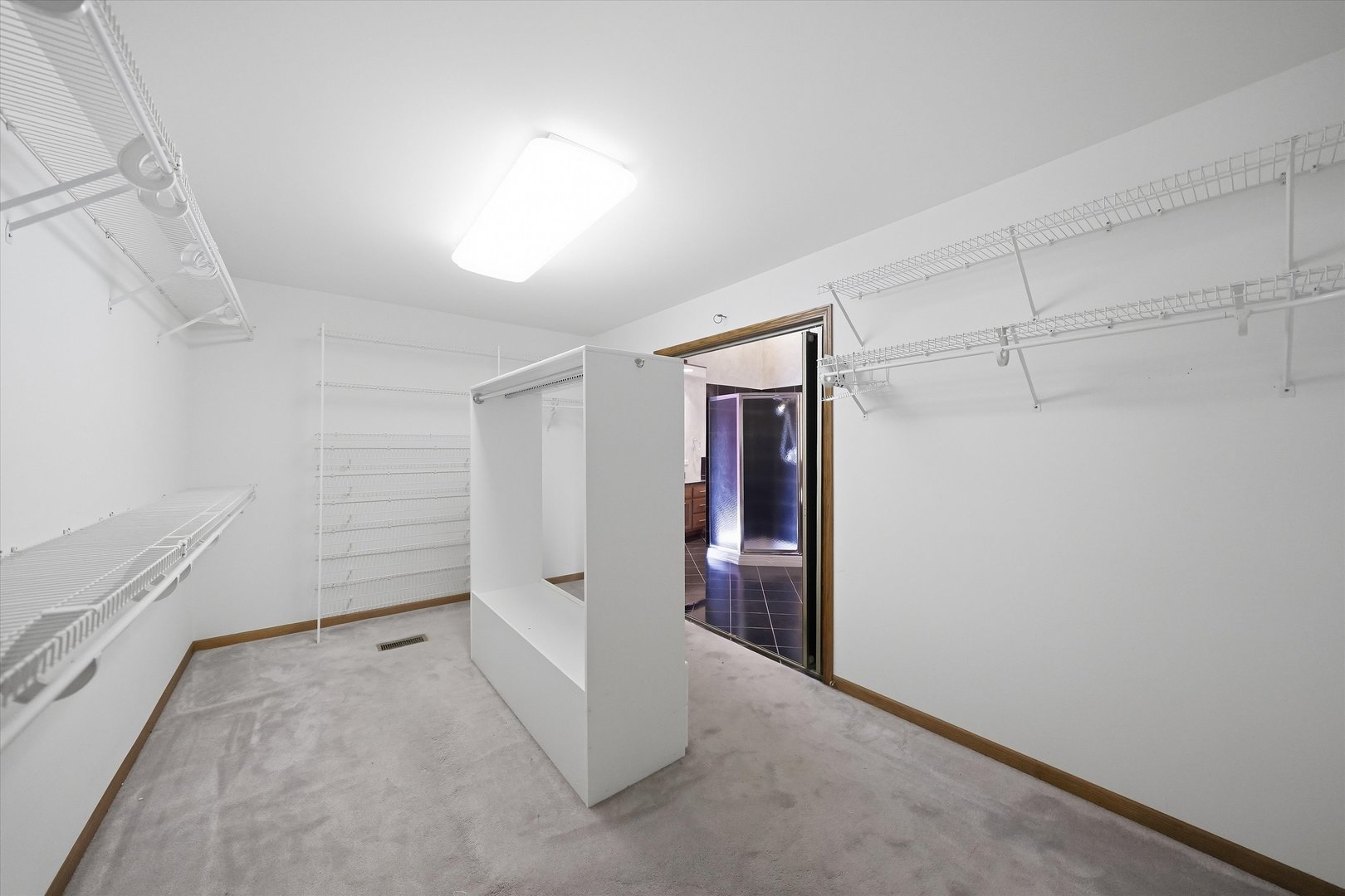 1544 Wayne Drive Property Photo 23