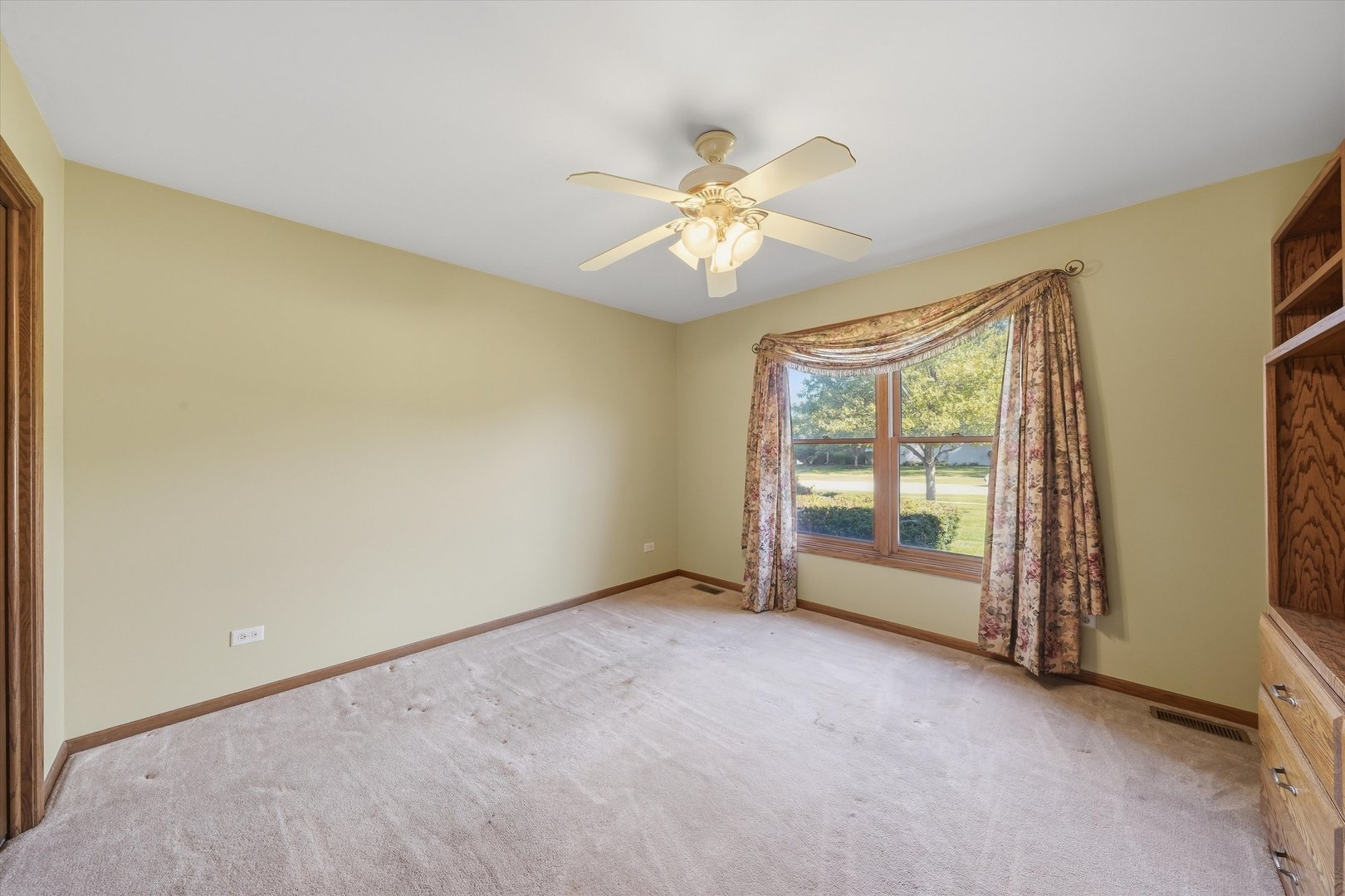 1544 Wayne Drive Property Photo 24