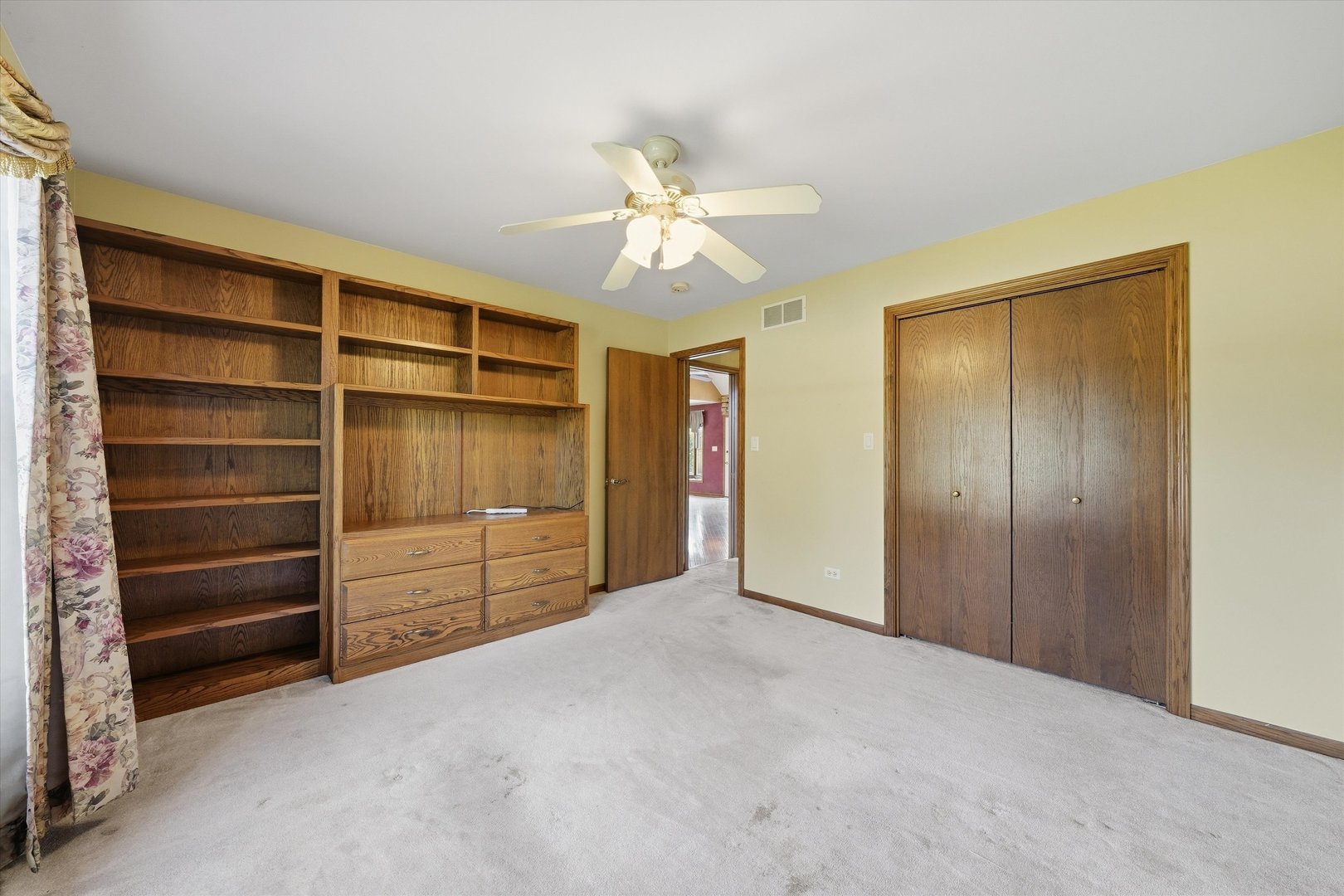 1544 Wayne Drive Property Photo 25