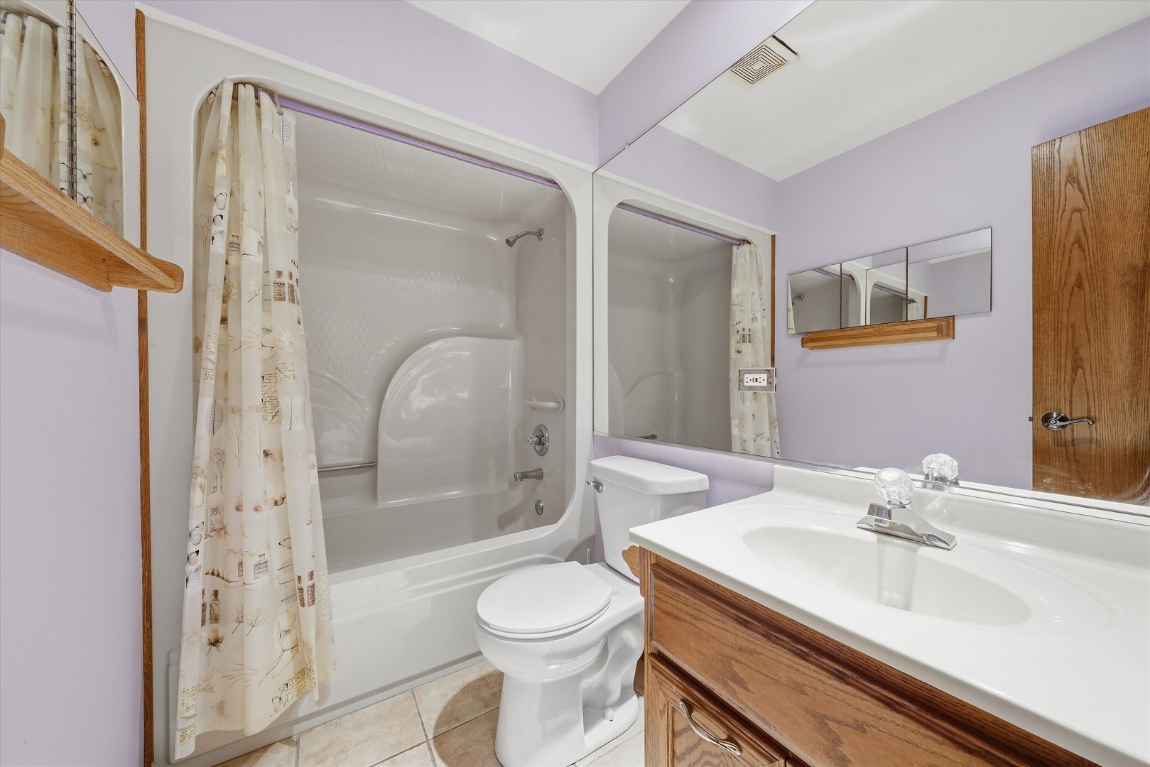 1544 Wayne Drive Property Photo 26