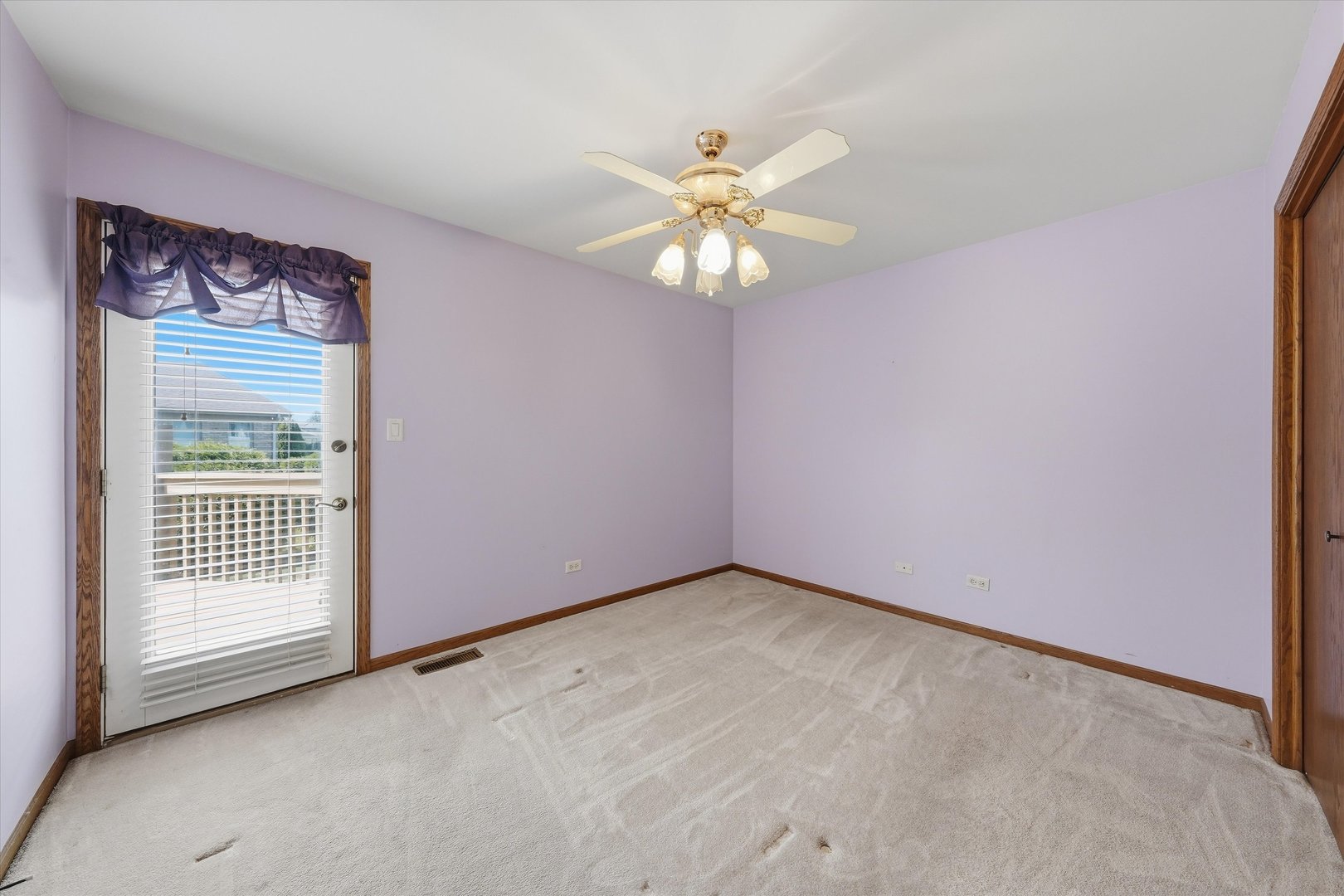 1544 Wayne Drive Property Photo 27