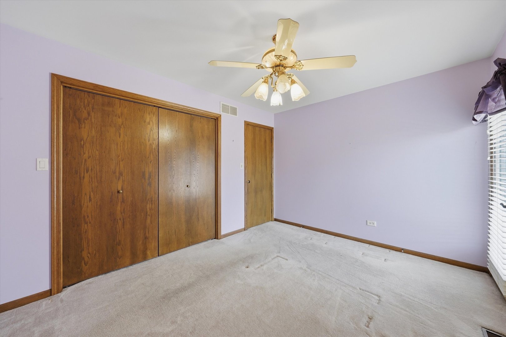 1544 Wayne Drive Property Photo 28