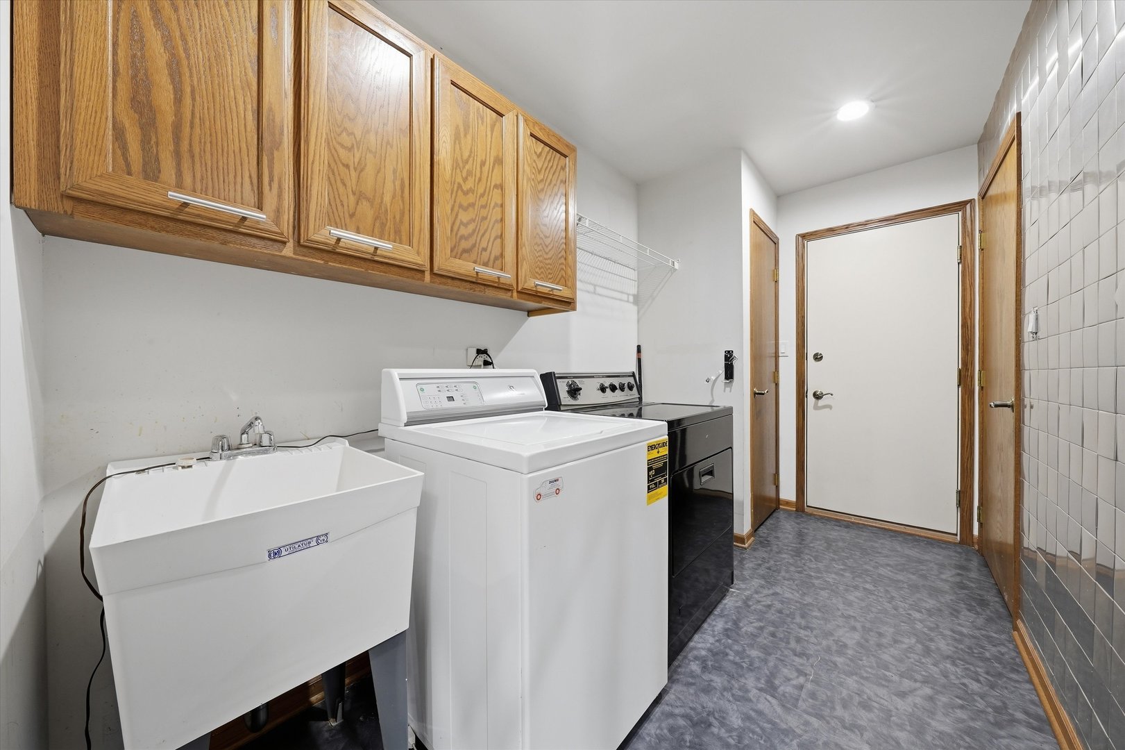 1544 Wayne Drive Property Photo 29