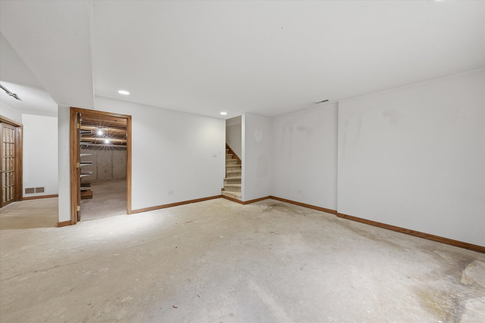 1544 Wayne Drive Property Photo 30