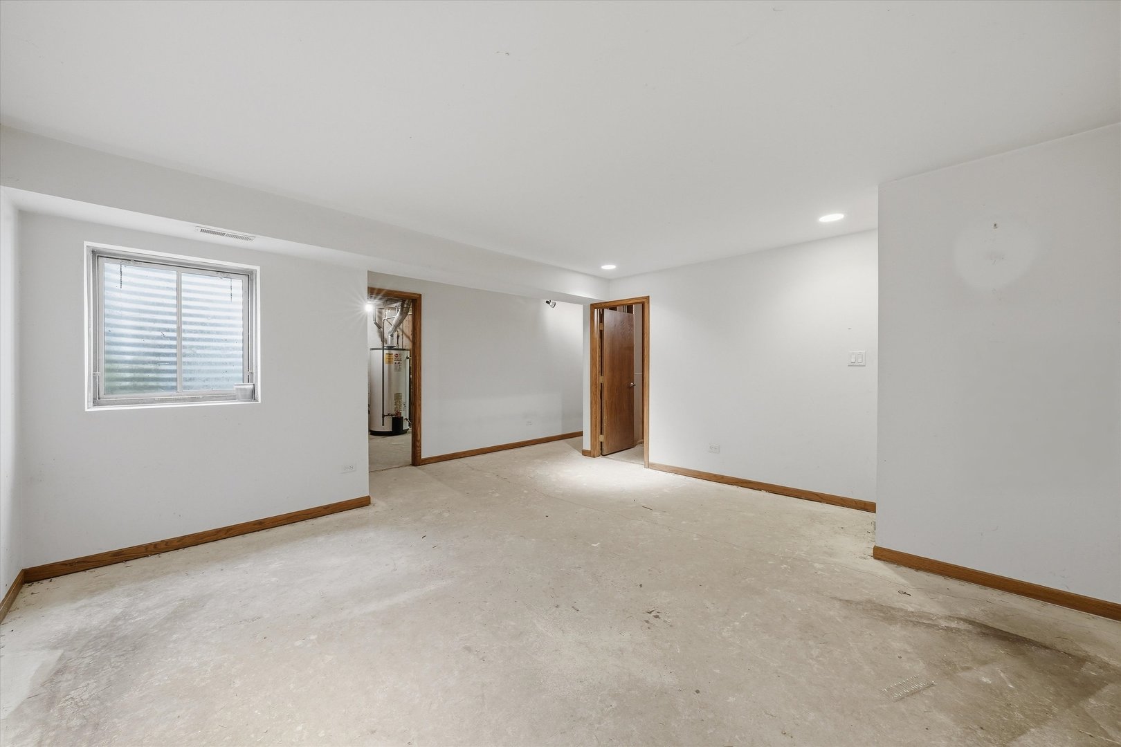 1544 Wayne Drive Property Photo 31