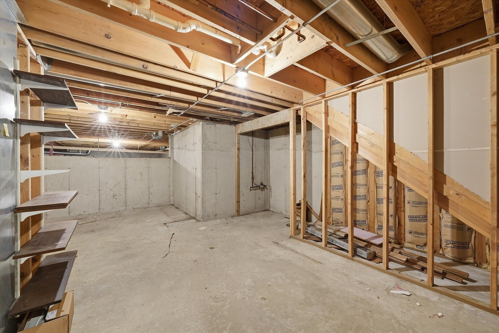 1544 Wayne Drive Property Photo 33