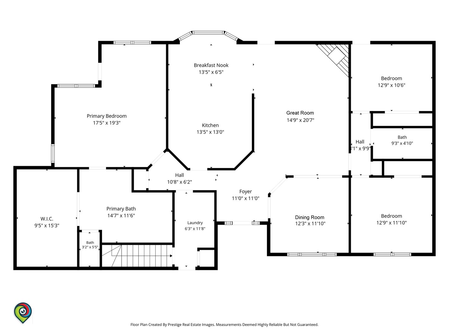 1544 Wayne Drive Property Photo 35