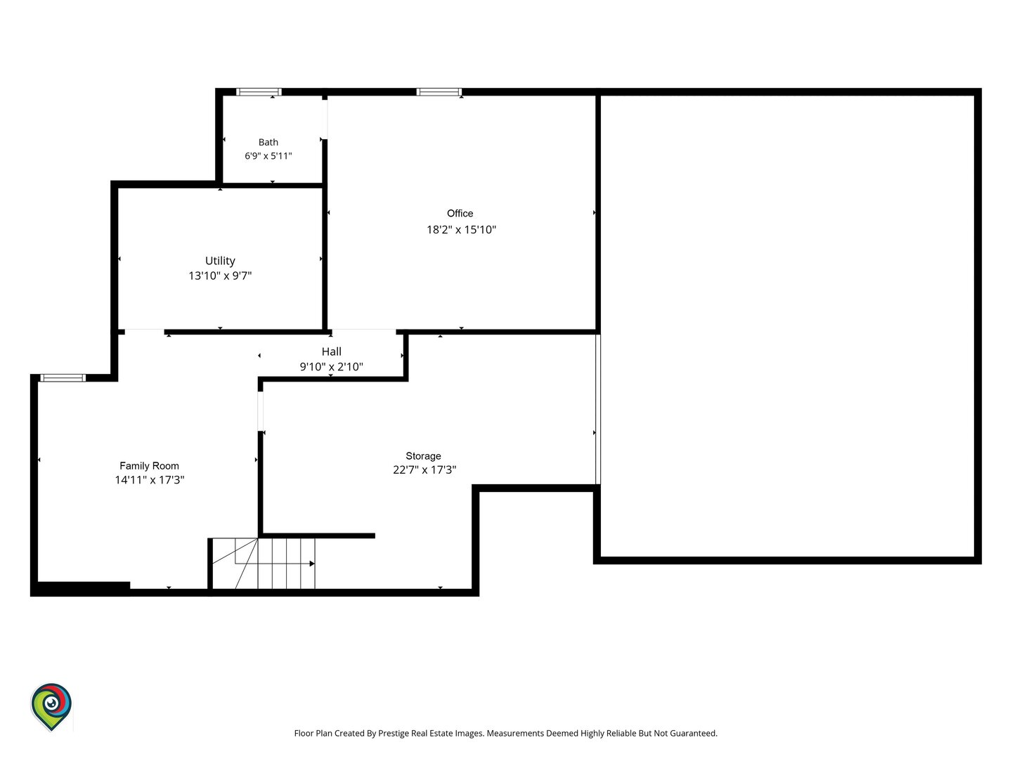 1544 Wayne Drive Property Photo 36