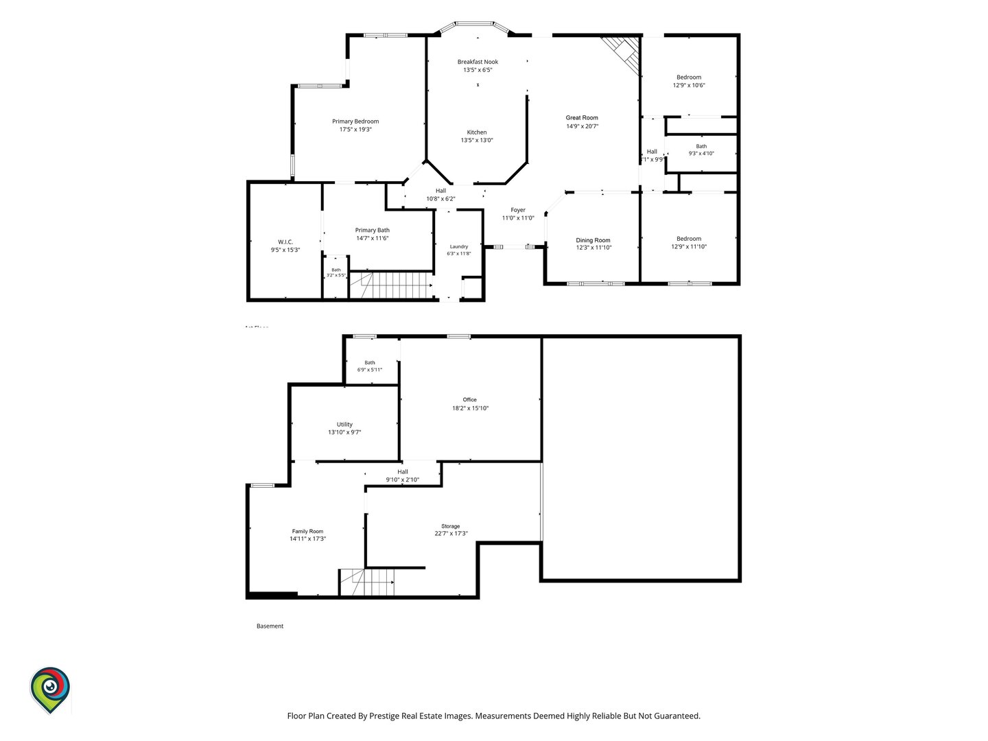 1544 Wayne Drive Property Photo 37