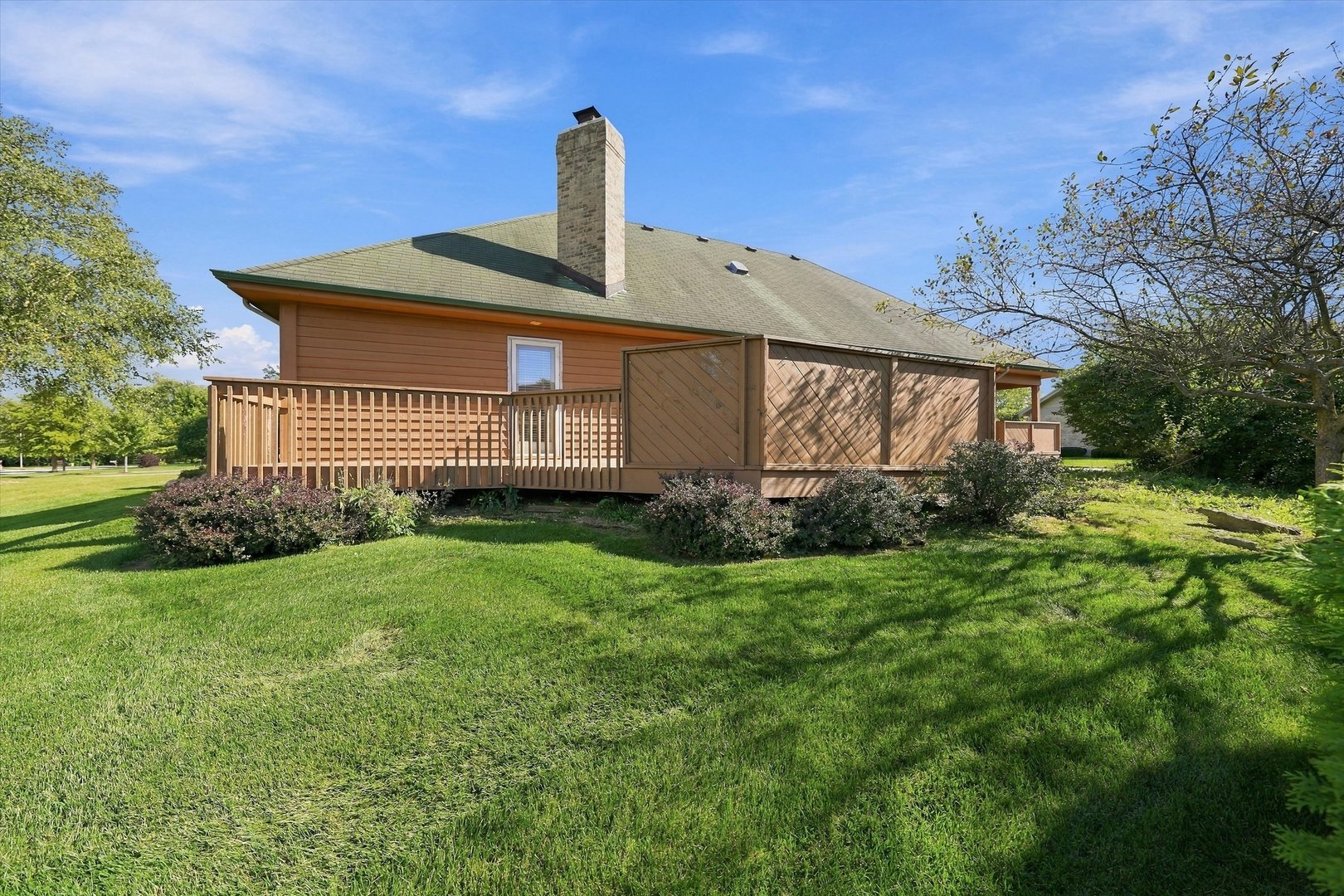 1544 Wayne Drive Property Photo 38
