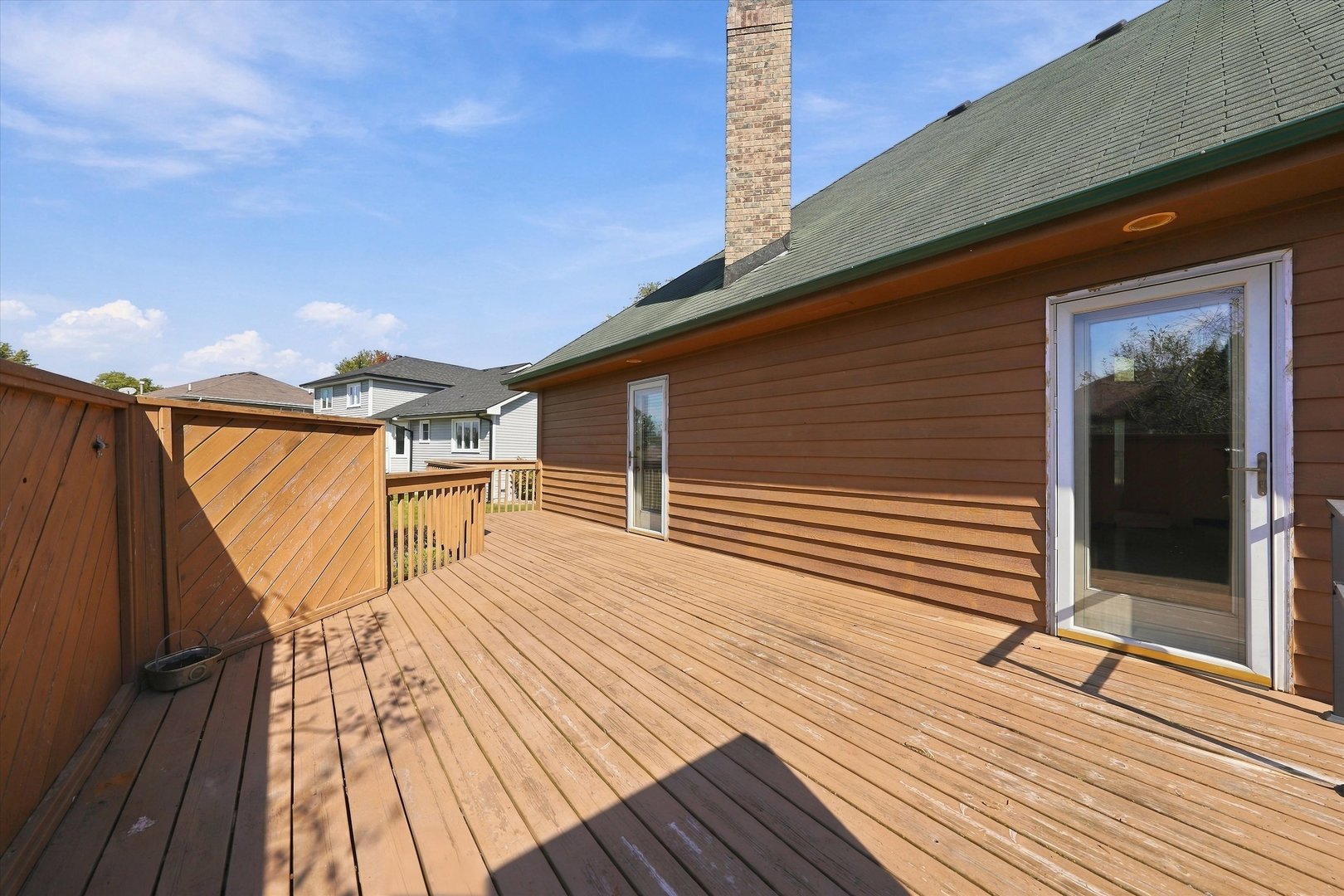 1544 Wayne Drive Property Photo 39