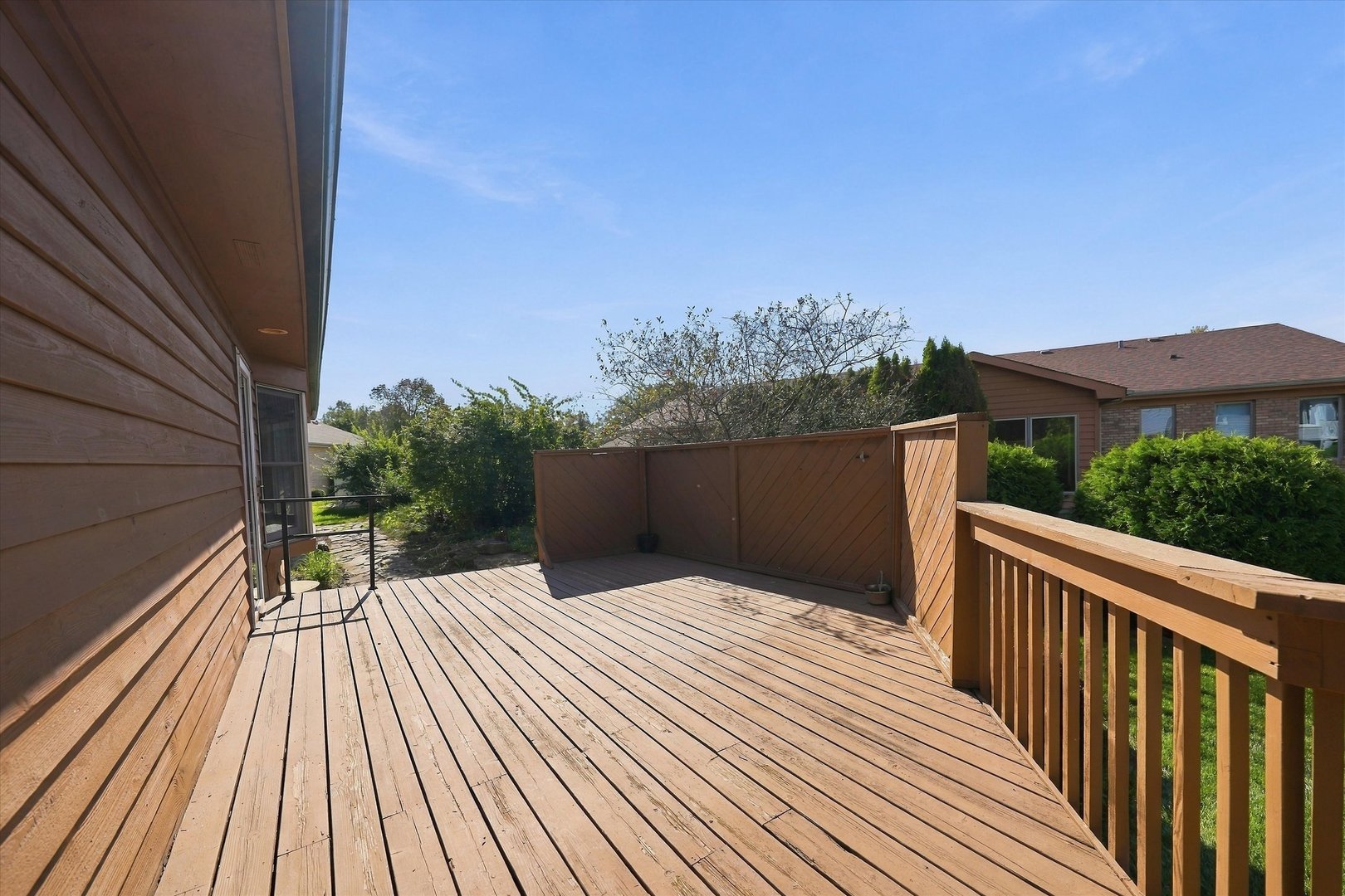 1544 Wayne Drive Property Photo 40
