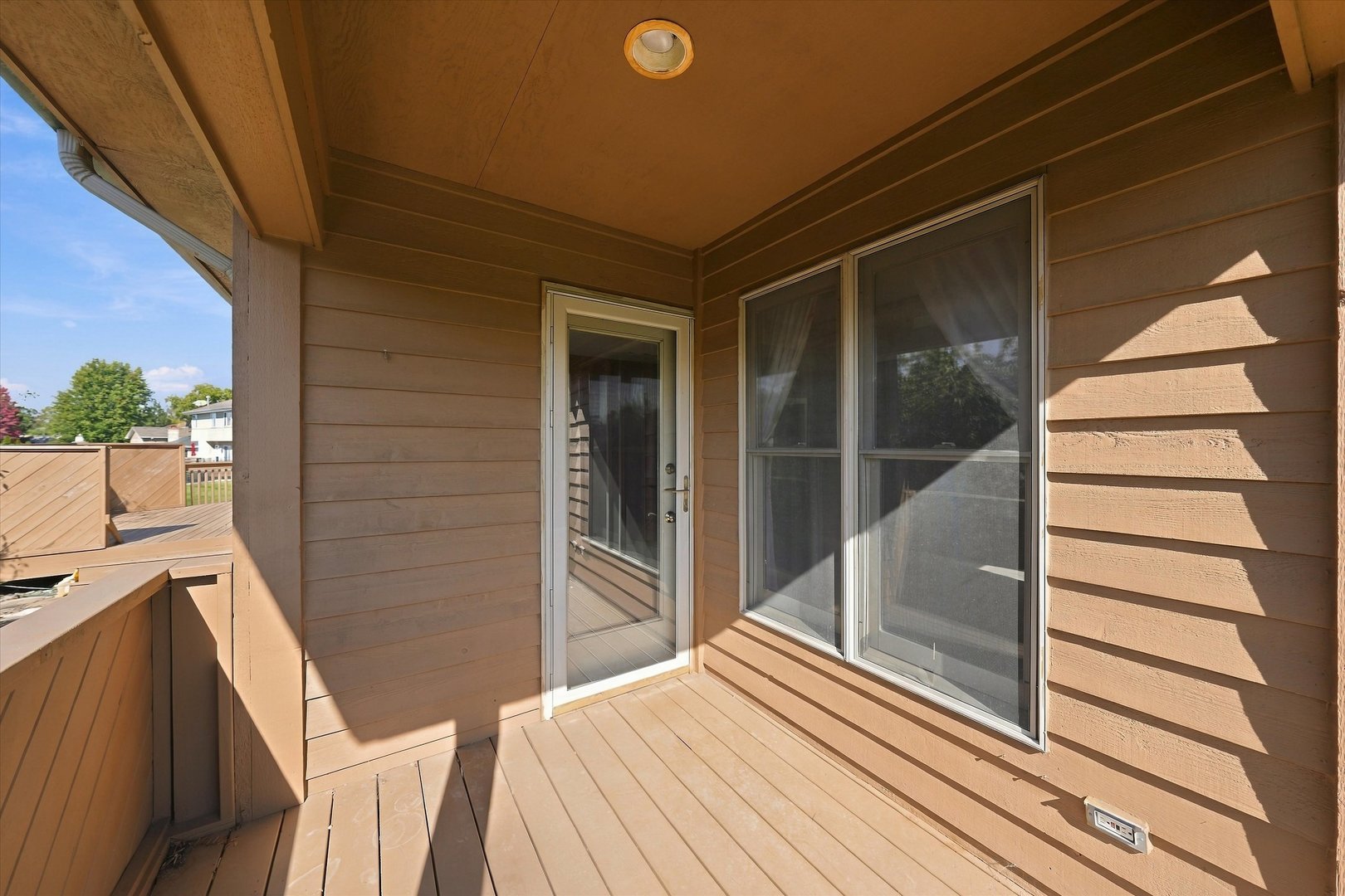1544 Wayne Drive Property Photo 41