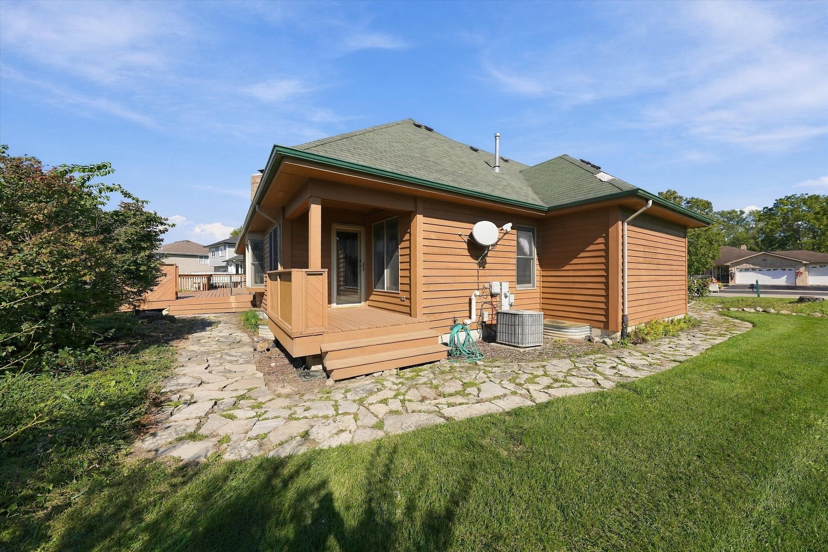 1544 Wayne Drive Property Photo 42