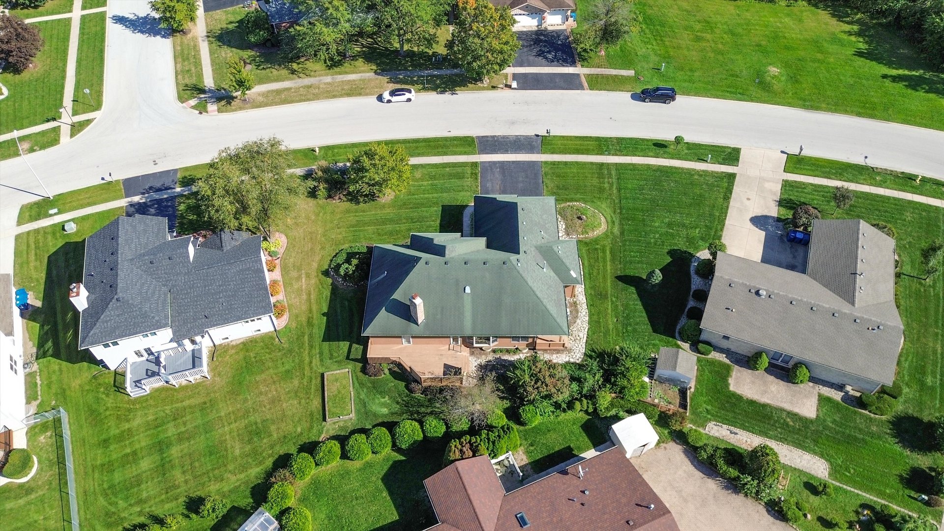 1544 Wayne Drive Property Photo 43