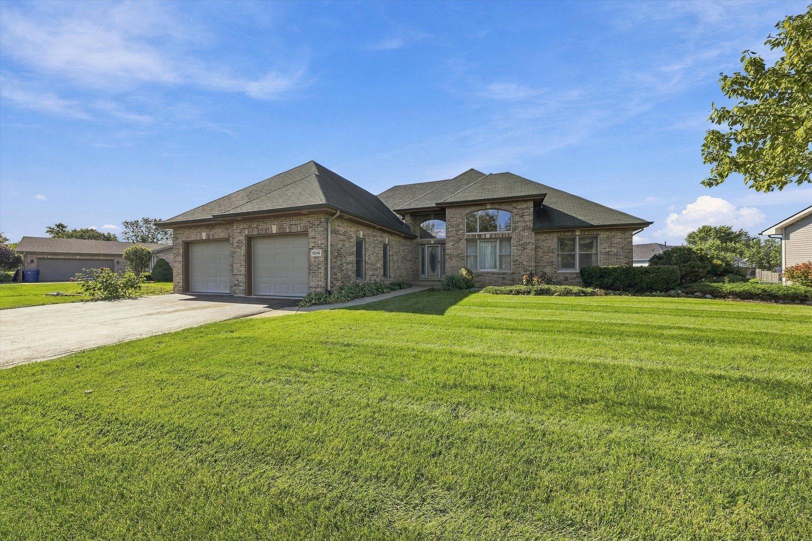 1544 Wayne Drive Property Photo 48