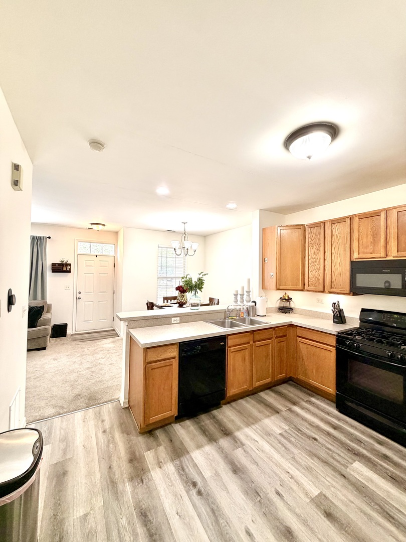 185 Springbrook Trail Property Photo 6