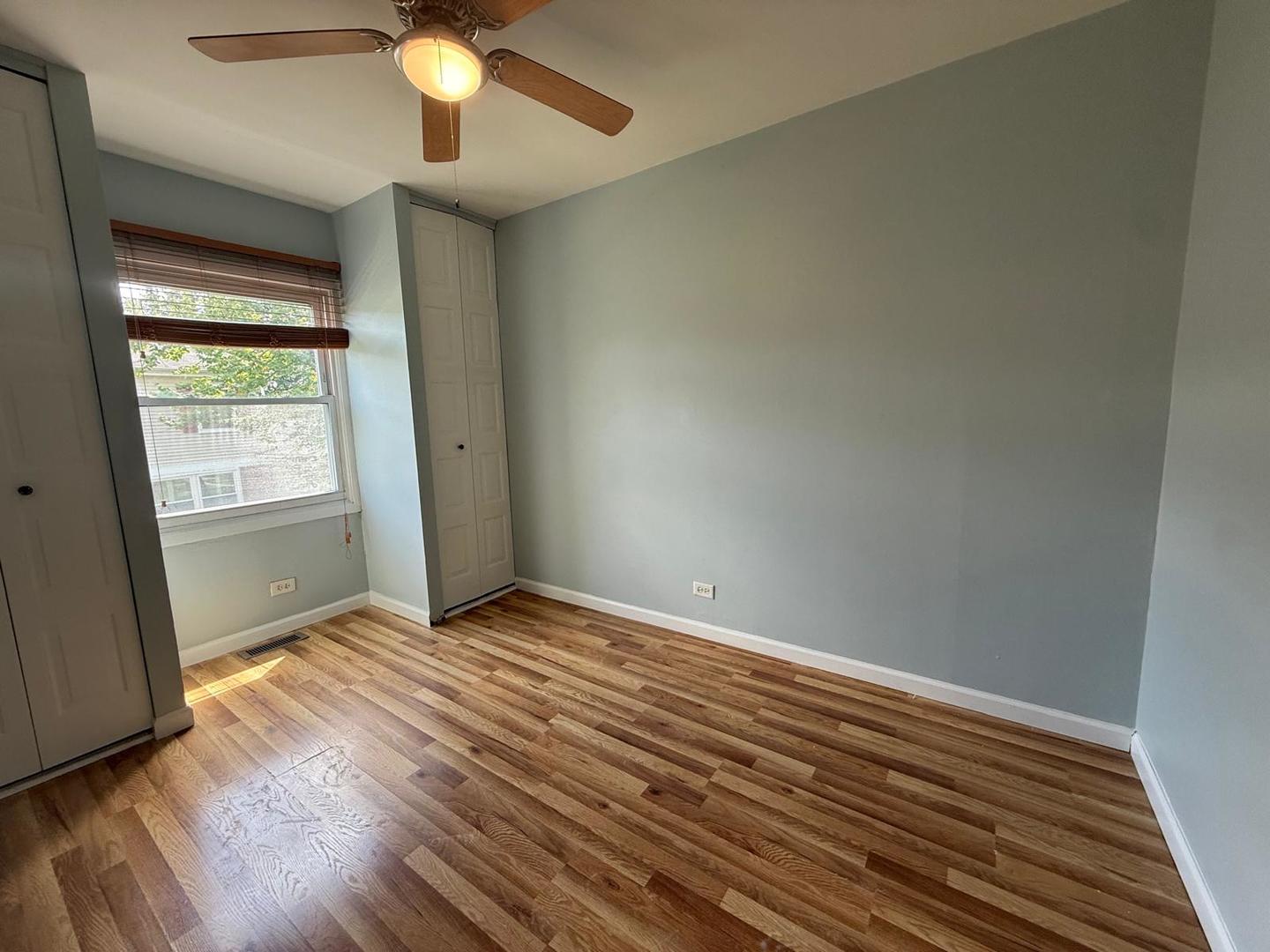 1305 Kingsbury Drive E Property Photo 9