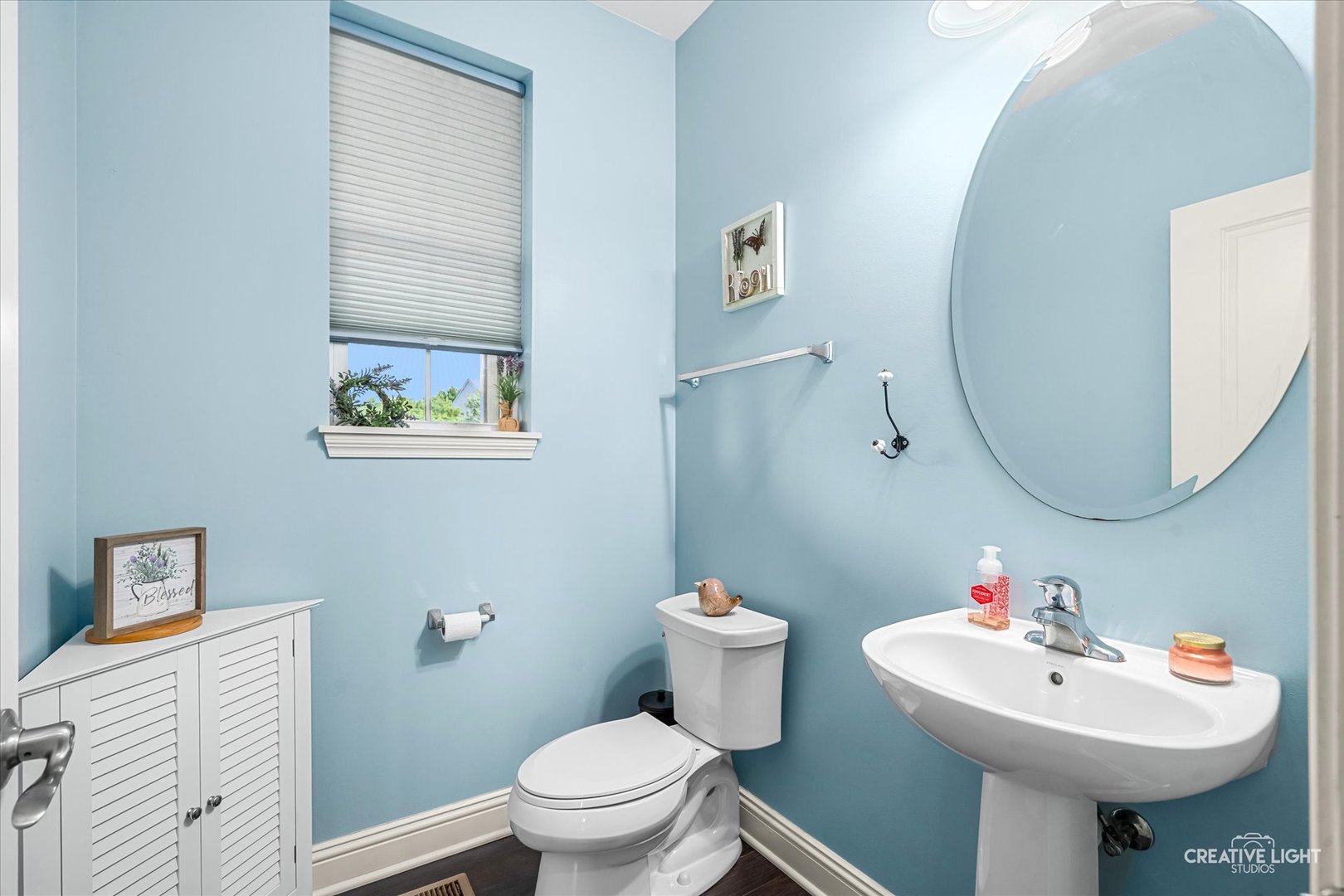 318 Winthrop Drive Property Photo 13