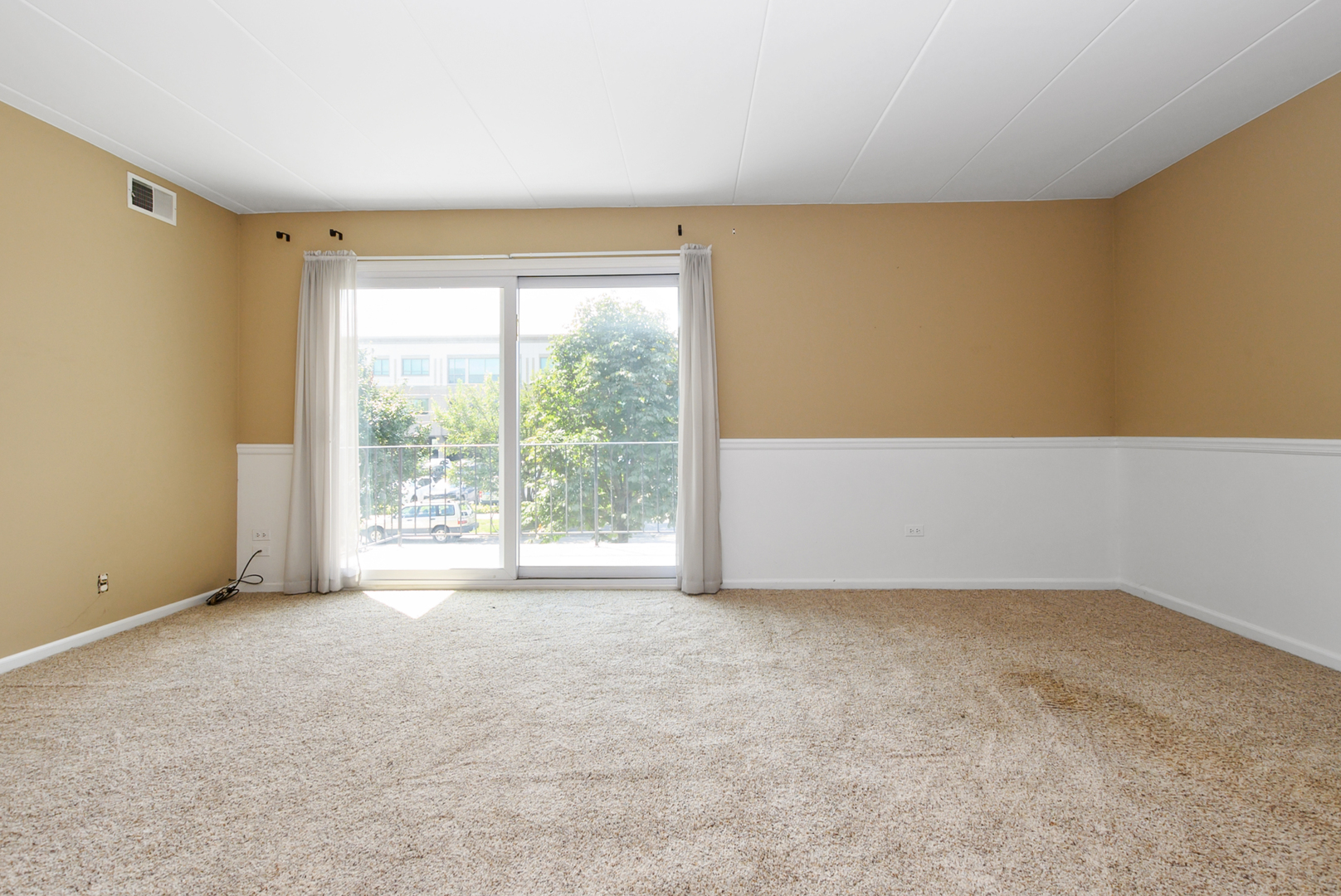 10811 S Keating Avenue 2sw Property Photo 6