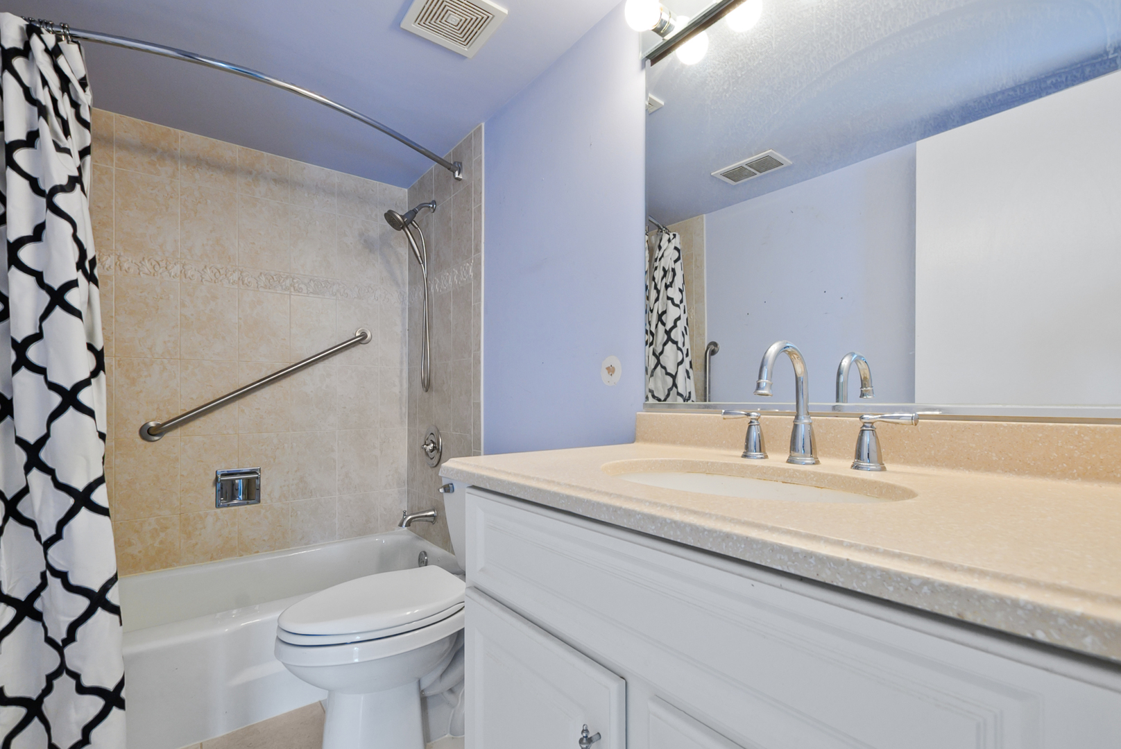 10811 S Keating Avenue 2sw Property Photo 11