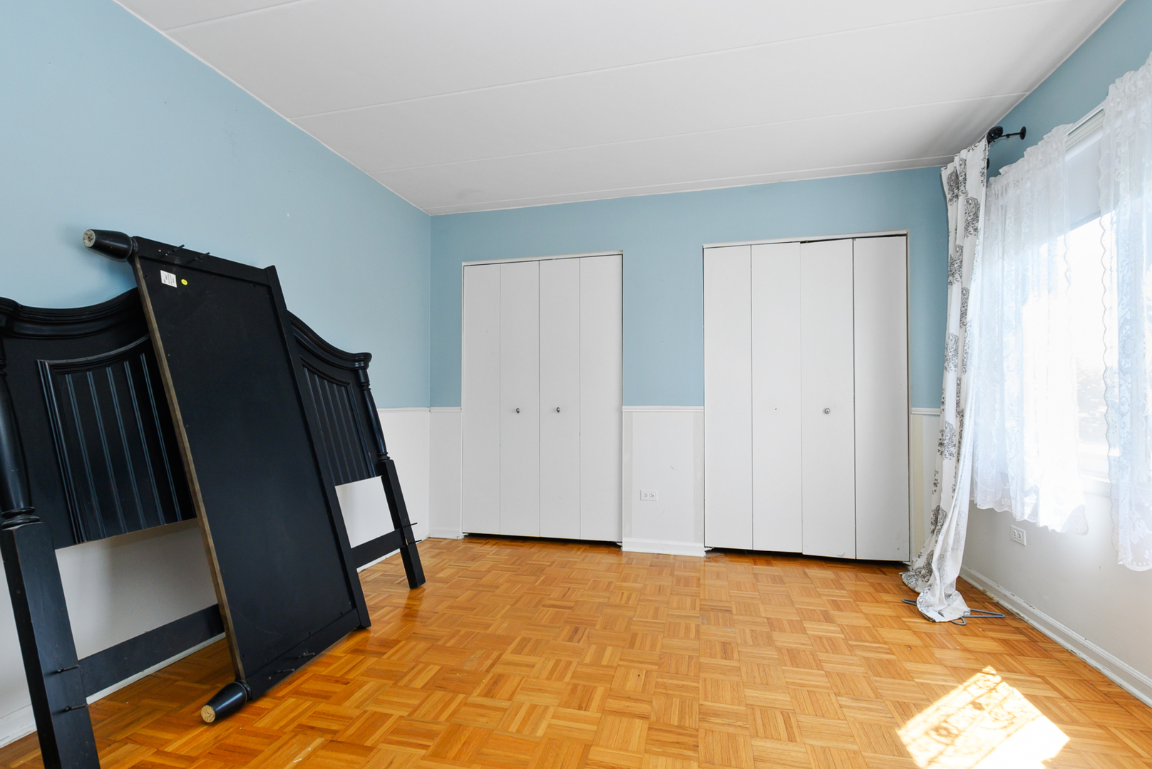 10811 S Keating Avenue 2sw Property Photo 13